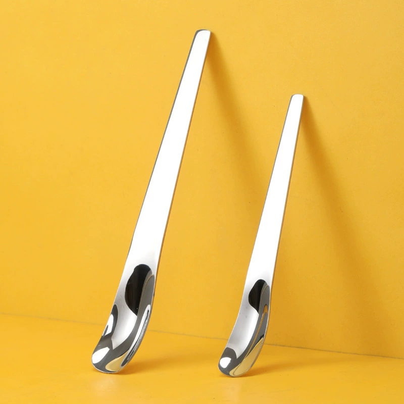 Пельмени, выкапывание, ложка, ложка, ложка, фарш, вунтон, артефакт, пельмени, лук-порей, коробка, инструменты, ложка