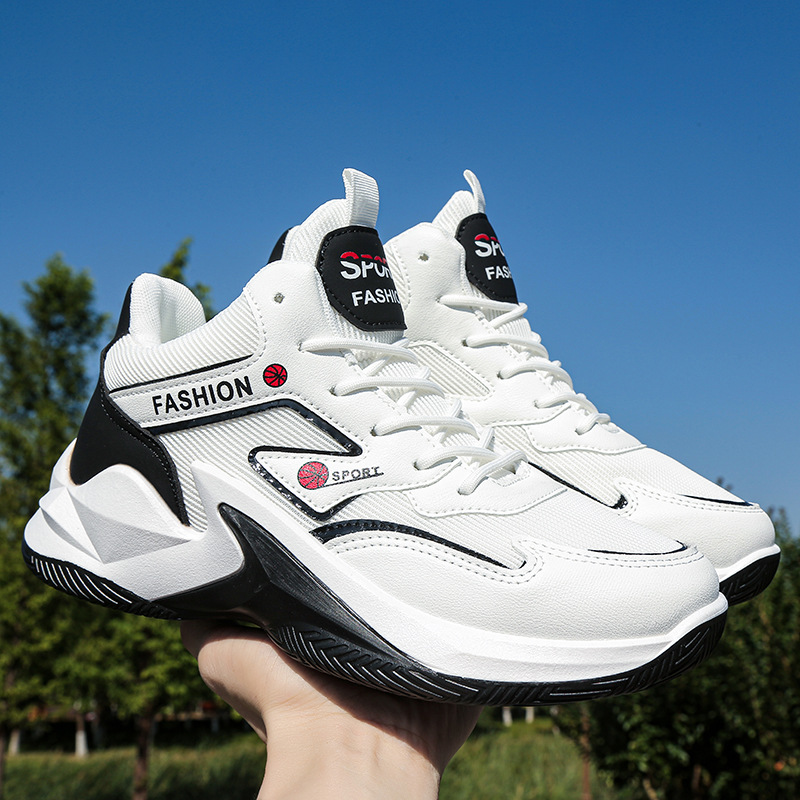 F-19-1 블랙(메쉬 버전)