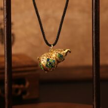 ���ƿ��U�պ��J�����������K���y�͹��Ї��L���輪��D�����