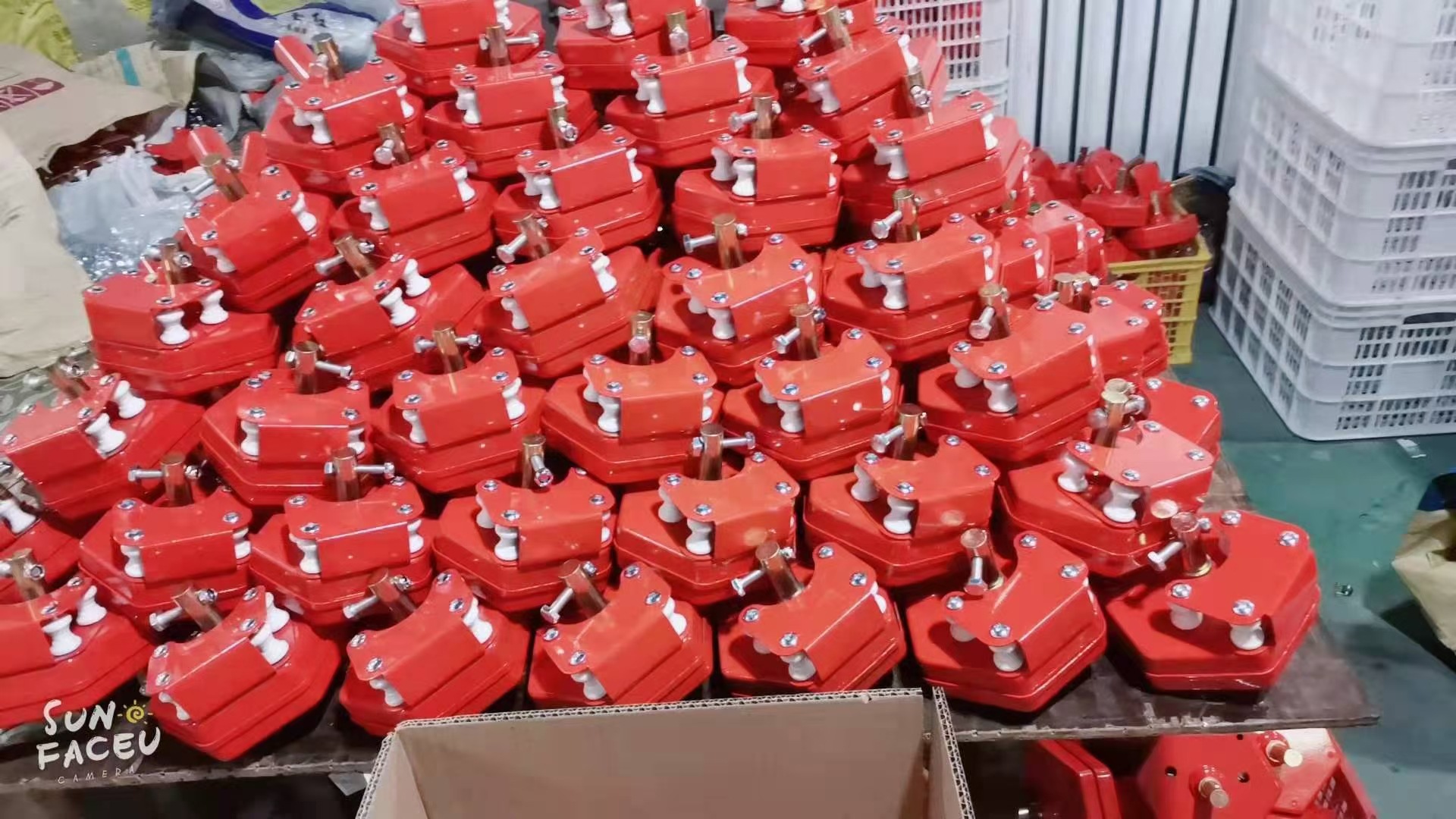 f4b7a92d7da8cef0736b3b18268c88