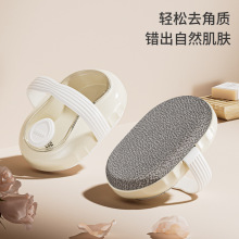 �羳�๦�ܼ�Һ��Ħ��ԡ�����ô���ȥ��Ƥ�������ð�����Һϴ��ˢ