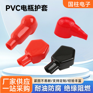 ��܇�ƿ�^���o��PVC��늳ر��o��UPS늘O���^�^�����mñܛ�z�o��