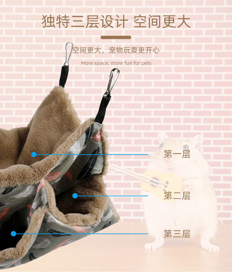 详情-05.jpg