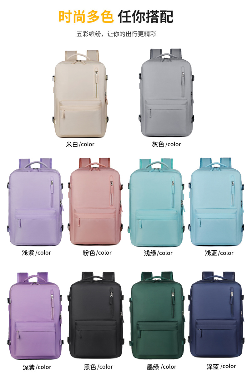 O1CN01zSAYzq28xbBgXOB4J_!!2206446467999-0-cib.jpg?__r__=1747747760991