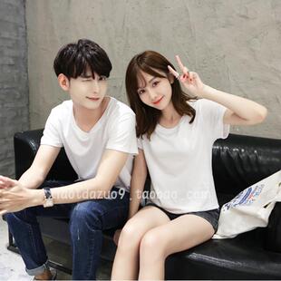 ��ɫ���A�I����t��W��������L����ӡ��T�V�����Ļ������