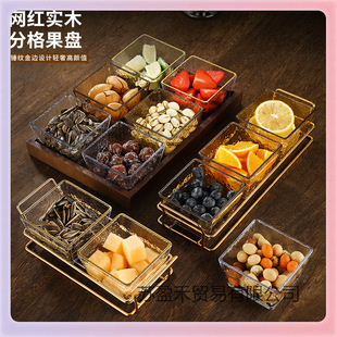 ?���Wins���Ϲ��P�ư�ktv��ԡ�������l���Ô[�P������С�Ե��ָ�