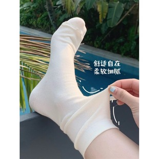 С�t���ɿ��m�����m��Ů��Ͳ�����m�ļ�����ins���ڰ׼�ɫ�Ѷ��m