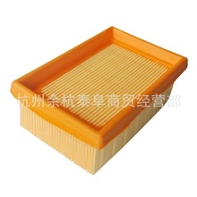 4223 141 0300�՚�V�����՞V �m���Stihl TS400 4223-141-0300