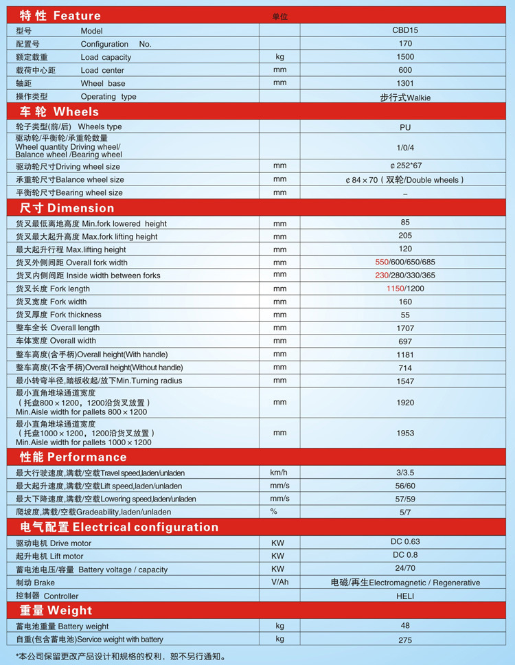力达小金刚详情1 (1)