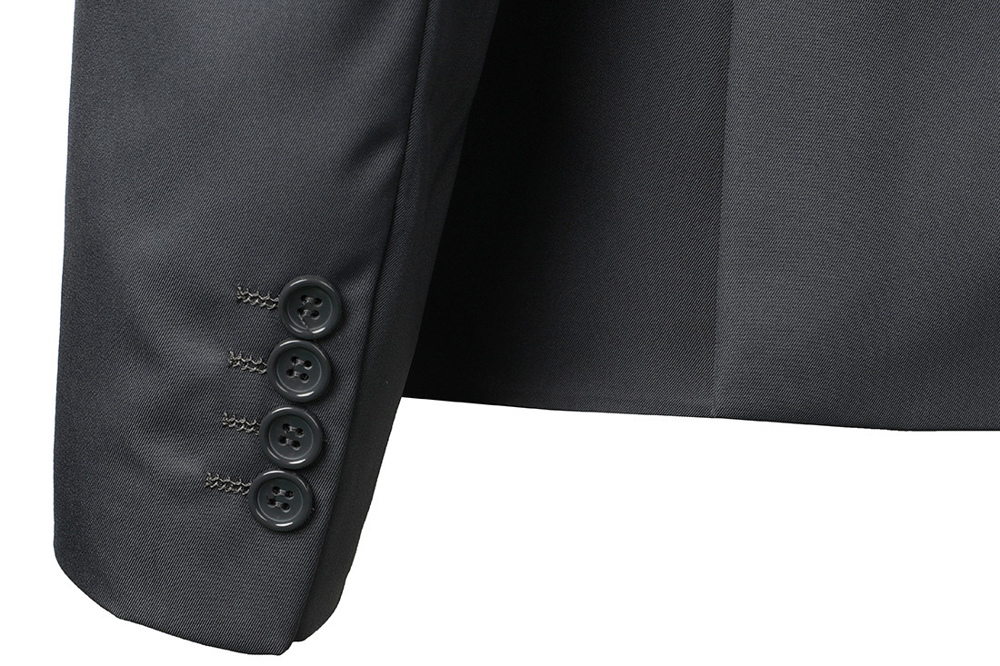 XF001 欧码两件套 深灰色 (10).jpg