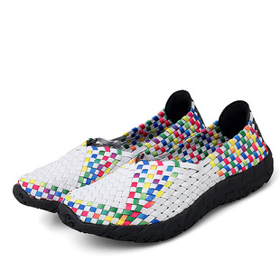 2024���R�d�ļ�ŮЬ�ֹ�һ�����l����վ�������ξ������e����ŮЬ