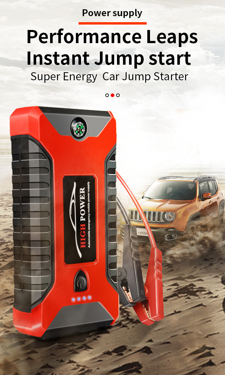 gG+cjPqtyNRshAcdJLmje5KrlxRuF0+fSOfQ