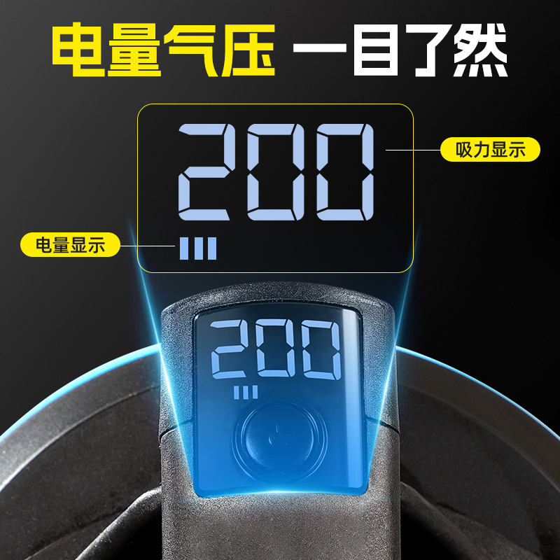 Ventosa de vidrio al vacío, baldosas de cerámica, herramienta de manipulación de succión grande, bomba manual de succión, manipulación de ventosas, extractor de baldosas grandes