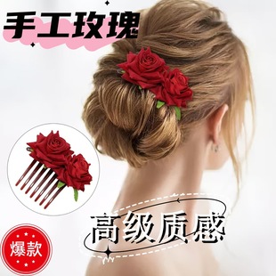 �ߙn�z�qõ�廨�l�A����l������Շ��жȼ������bl�A