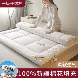 �W������ȫ�޴��|����䁴����ӆ��p�˴��½��޻�ܛ���|��������