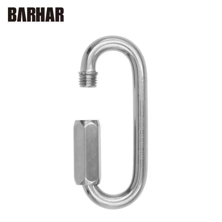 BARHAR Mei Long Long Long Long Long Long Long Long Long Long Long Long Long Long Long Long Long Long Long Long Long Rong Long Long Long Long Long Long Long Rong Long Long Long Long Rong Long Rong Rock Rangel