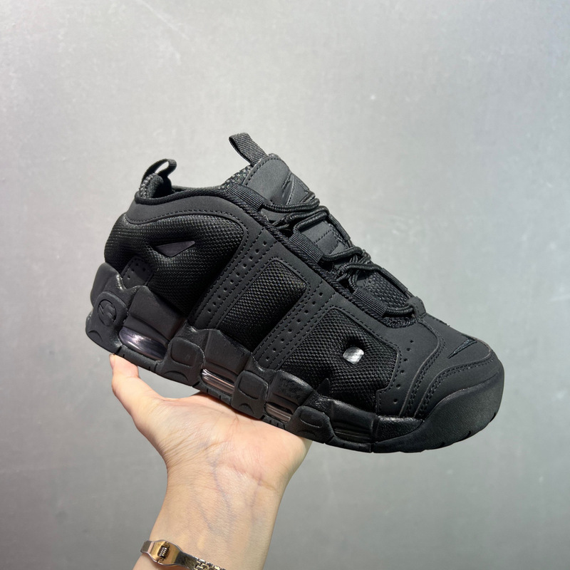 Putian Shoes Pure Original Uptempo Pippen Basketball Shoes Men's Casual Sports Shoes Women's Thick-Soled Dad Shoes Air Air-Cushioned Shoes Putian Shoes Pure Original Uptempo Pippen Basketball Shoes Men's Casual Sports Shoes Women's Thick-Soled Dad Shoes Air Air-Cushioned Shoes