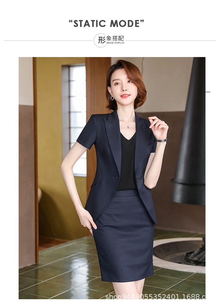 2901_04.jpg?x-oss-process=image/format,png