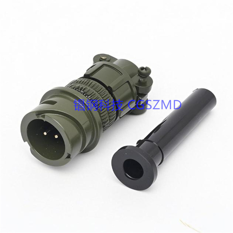 ����Բ��������, VG95234 ������ʽ3106/3108 18-11S/P