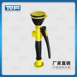 水龙头;实验室专用;洗眼器