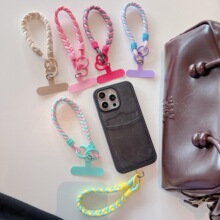 ײɫ��Ͱ��ļ��¿��֙C���G���K������������K�󎧼ӴֽY��