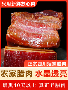 �D���Ĵ��خa�r�����Ʋ��Ѭˮ���廨�����i����Ǻ����F��
