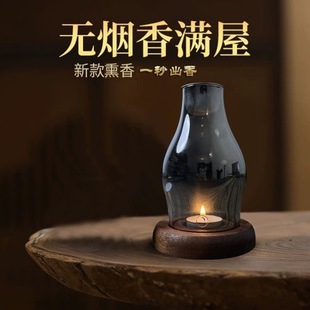 ��ʽ�����T̨��޹����骳���Ϟ�T��޹��͹ż������Ҹ���Ѭ��t