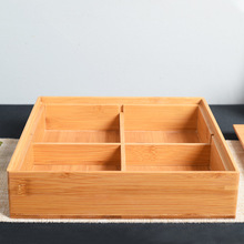 ľ|cĶYƷbľwYֶYиɹʳ~ռ{