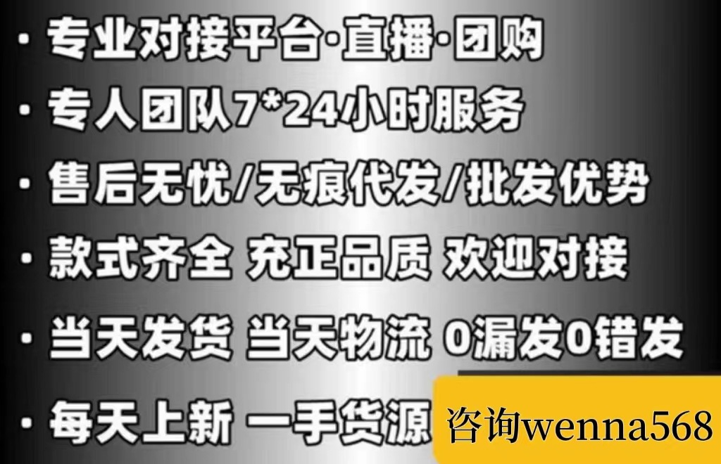 hGyTgvKjy9T/JMf1cqcTitUmcJ02jqU88lcx