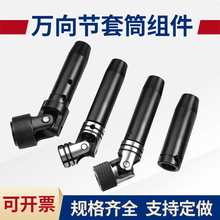 Iۿۿsf򹝽^ʮSzCS