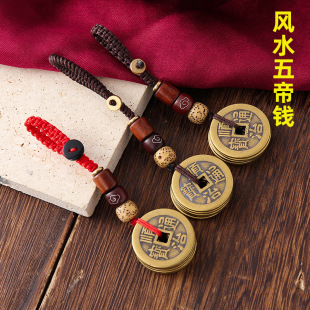 �Ӻ�����~�X耳׿��Lˮ��������ֹ������͹���������S�~耳��