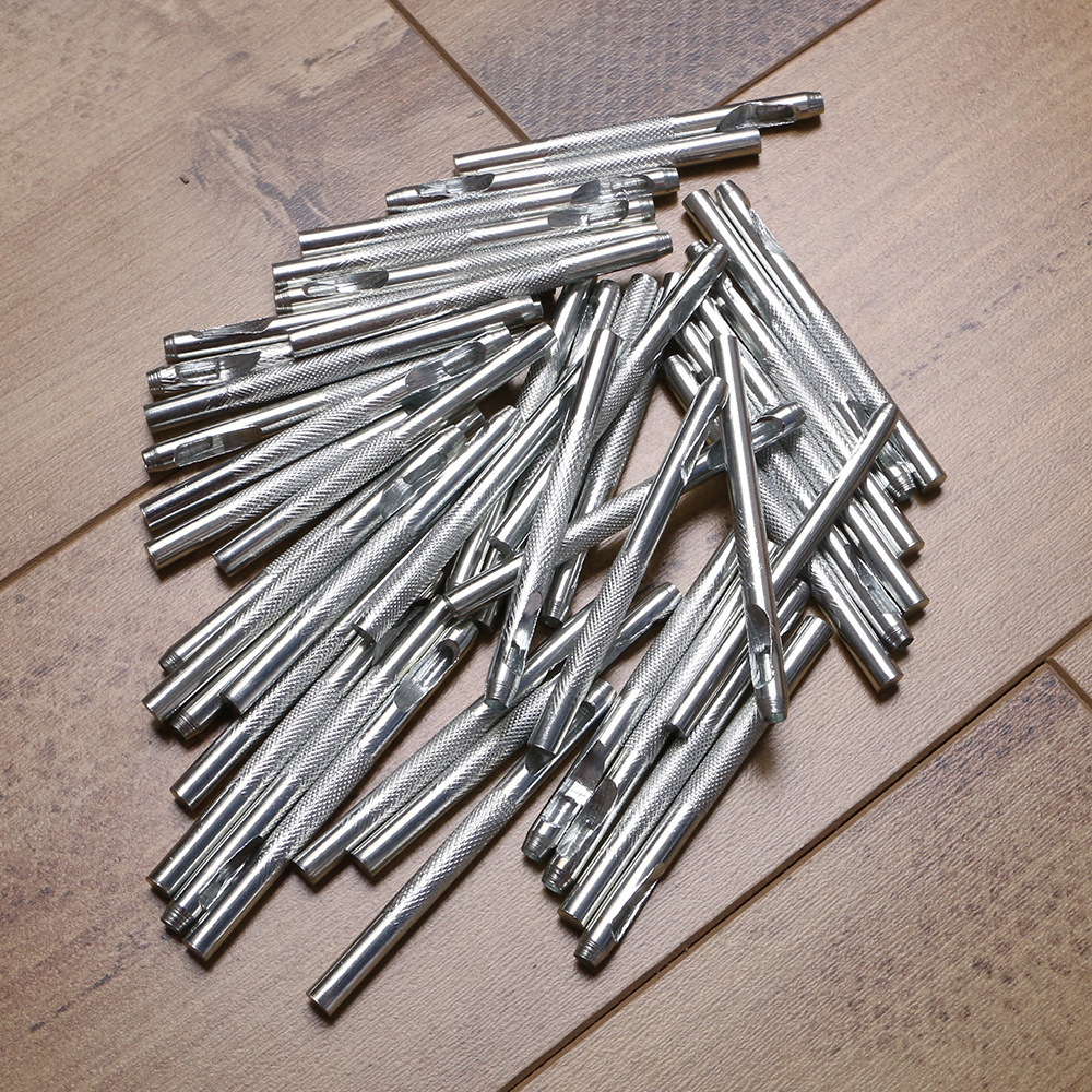 一键上货_20241203195035