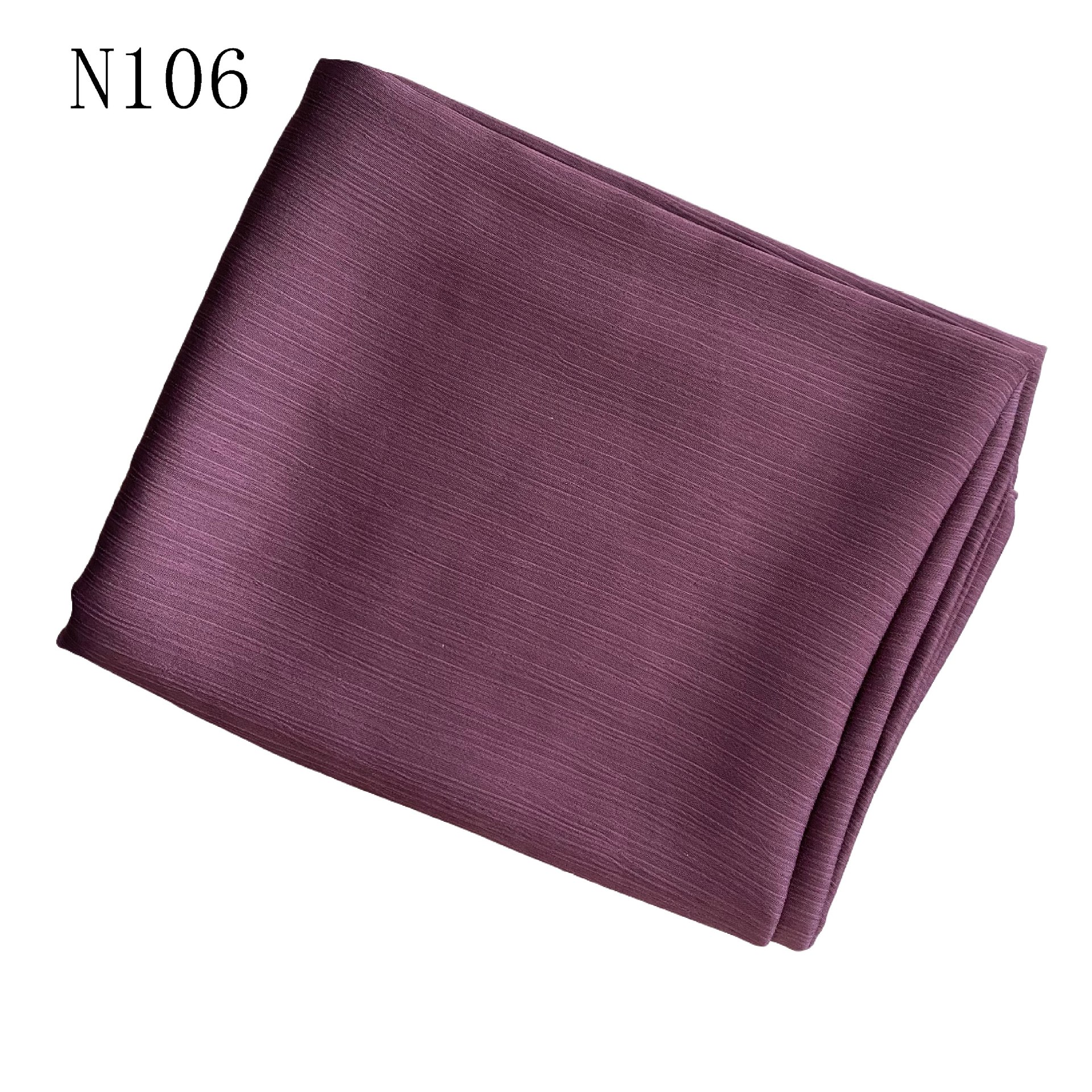 N106