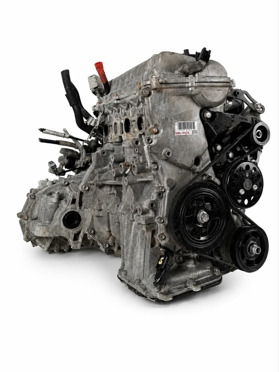Yaris 1.5 engine, 2NZ engine, Vios 1.5 engine, Yaris 2NZ engine, 1NZ engine