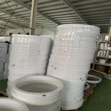 ���Ͼ��ķ���ϩ�|Ƭ�S�� PTFE�ķ��x��|Ƭ �ط����|Ƭ ƽ�|Ƭ�S