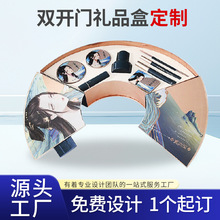 �p�_�T�YƷ�ж��ƹ��L���̈́�ˇ��A�λ��yƷ�а��b�ʺ�ӡˢ�ӹ�