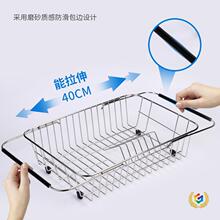 ?304���P䓞rˮ�@ˮ��������ռ{ʡ���g�ⰲ�b��s�Vˮ�@�ⰲ�b