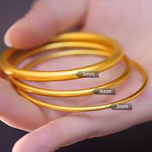 Խ��ɳ��ŷ���Ȧ���S��ɫ���C�����Ϸ��a�𲻵�ɫ�C����朽Y���l