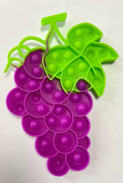 Grape