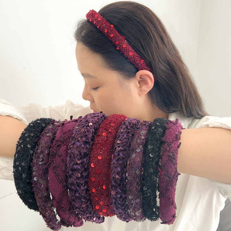 Reprehenderit qui in ea