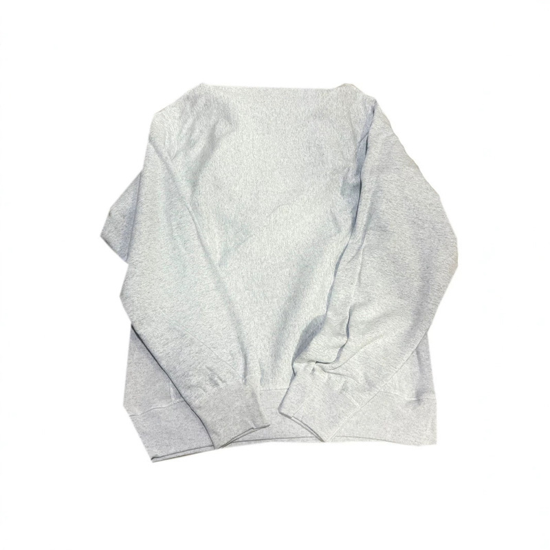 Satin Appliqué Hooded Sweatshirt American Street Fashion Brand Letter Embroidered Sweatshirt for Men