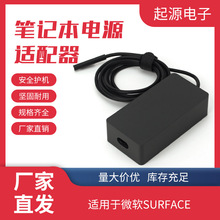 �m��΢ܛSurface Pro3/4/5/6/7/X�����Pro8/9�Pӛ����X�m����