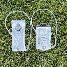 �羳���u����ˮ����y�ۯB���R�d�������l�F؛����Wholesale bulk