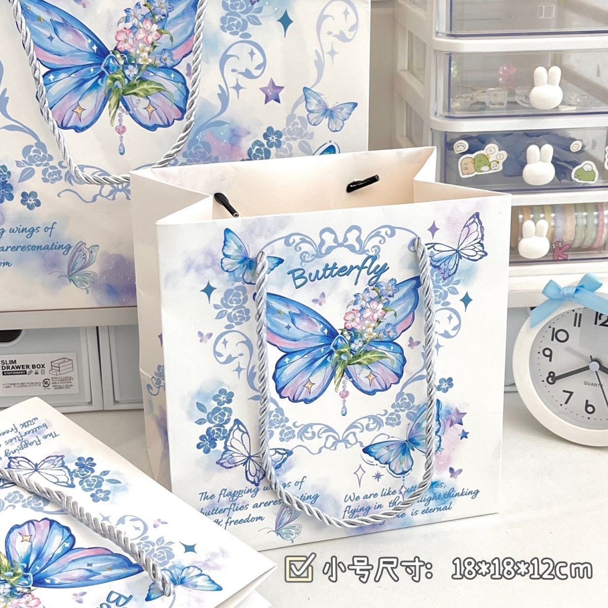 微信图片_20250614193622