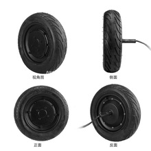 10��9̖�C�����ȿ؃�݆ƽ��܇ֱ���oˢ݆ݞ늙C���݆̥�R�_ɳ�l