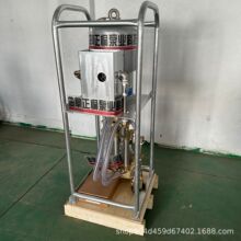 �����pҺ�������ʽ���ע�{��ZZQ-0.2/10 �;۰������Wע�{�b��