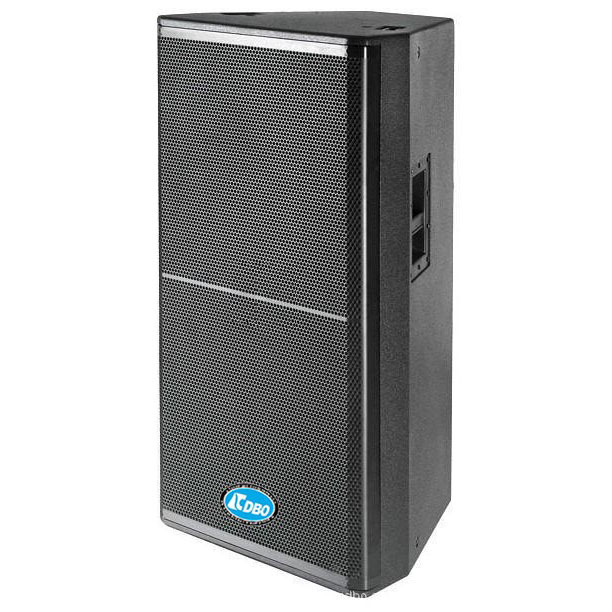 供应CDBO SRX 725音箱、专业音箱、舞台音箱