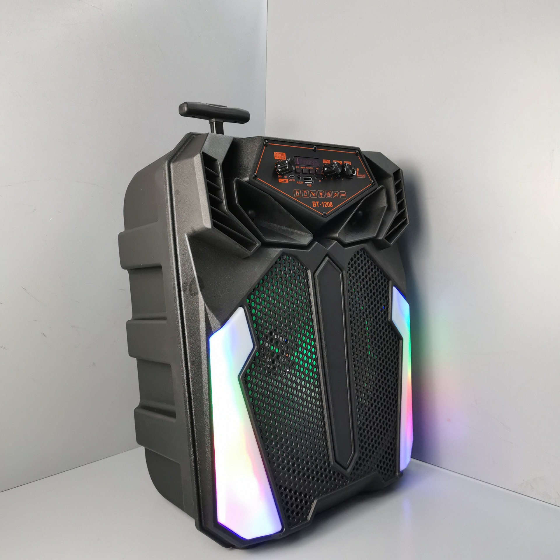 2e98dc0a0bcd3a850df8a7081bc58b