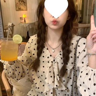 V�I�B�������c�L���r���ﲨ��ʽ����Ů���~߅����Ů�г����c�e��