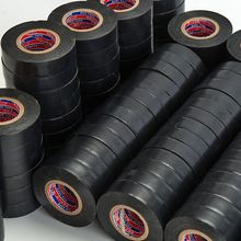 �����u늹��z����ˮ�z����ճ�����͸ߜ���ĥ���늾��^���z�����l